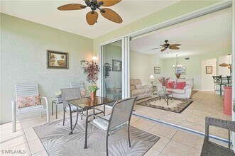 10115 Colonial Country Club Blvd in Ft. Myers, FL - Building Photo - Building Photo