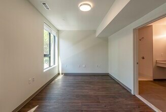 166 Main St in Watertown, MA - Building Photo - Building Photo