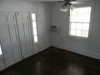 621 15th St N in St. Petersburg, FL - Building Photo - Interior Photo