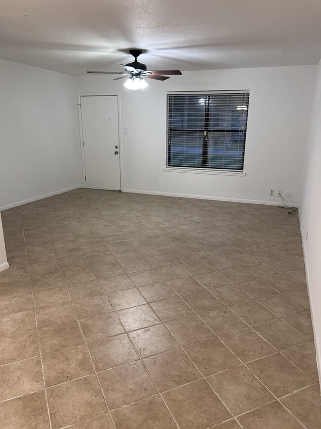 232 Olen St in Jasper, TX - Building Photo - Building Photo