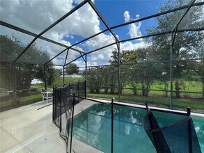 16708 Glenbrook Blvd in Clermont, FL - Building Photo - Building Photo