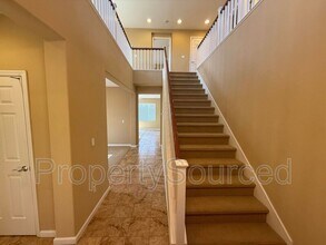 429 Americana Way in Lathrop, CA - Building Photo - Building Photo