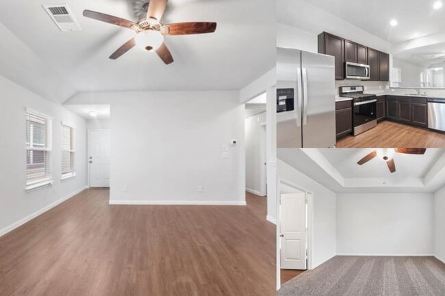 23622 Buttress Root Dr in Spring, TX - Building Photo - Building Photo