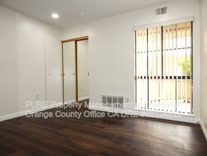 12635 Briarglen Loop in Stanton, CA - Building Photo - Building Photo