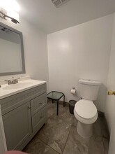 22605 SW 66th Ave in Boca Raton, FL - Building Photo - Building Photo