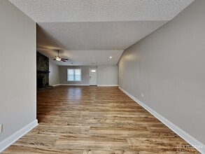 2875 Brookton Ln SE in Dacula, GA - Building Photo - Building Photo