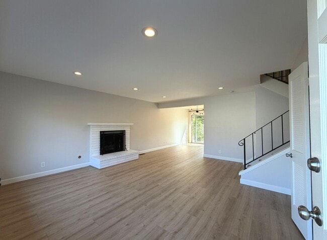 131 Miramonte Dr in Moraga, CA - Building Photo - Building Photo