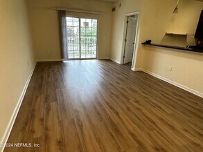 4920 Key Lime Dr in Jacksonville, FL - Building Photo - Building Photo