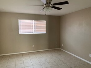 1517 Century Ave in Odessa, TX - Building Photo - Building Photo