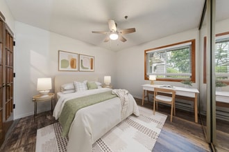 2100 Ridge Dr in Minneapolis, MN - Building Photo - Building Photo