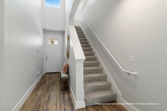 28328 Birnham Woods Dr in Spring, TX - Building Photo - Building Photo