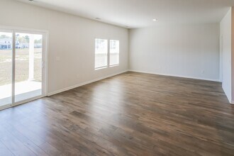 334 Hillwood Ct in Longs, SC - Building Photo - Building Photo