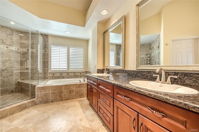 property at 21 Sarena