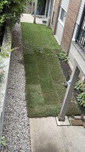 4508 Beau Monde Dr in Lisle, IL - Building Photo - Building Photo