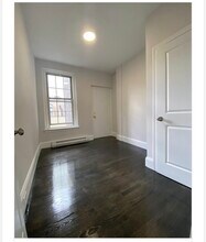 Clearway Apartments in Boston, MA - Building Photo - Building Photo