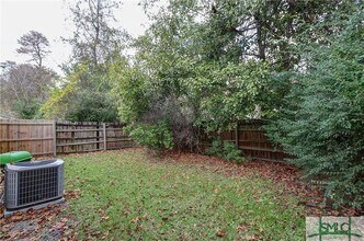 1914B McLeod St in Savannah, GA - Building Photo - Building Photo