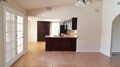 3547 E Moreno Ln in Yuma, AZ - Building Photo - Building Photo