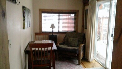 1009 Alder St in Sandpoint, ID - Foto de edificio - Building Photo