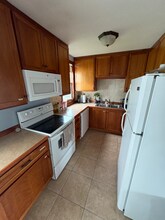 1015 8th Ave NW in Rochester, MN - Building Photo - Building Photo