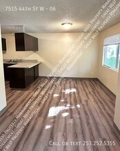 7515 44th St W in University Place, WA - Building Photo - Building Photo