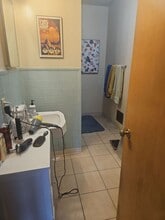 111 W Parkway Ave in Oshkosh, WI - Building Photo - Building Photo