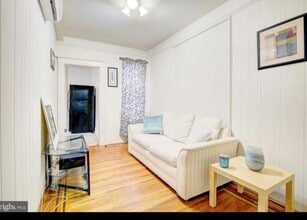 3344 Mondawmin Ave in Baltimore, MD - Building Photo - Building Photo
