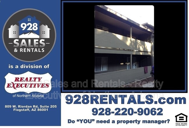property at 1385 W University Ave