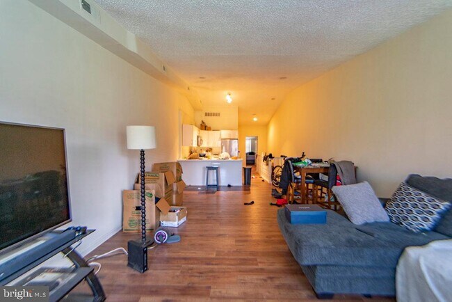 property at 229 Market St