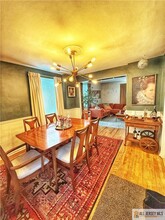 182 Newman St in Metuchen, NJ - Building Photo - Building Photo