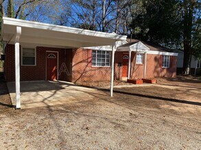 3737 Dalraida Pkwy in Montgomery, AL - Building Photo - Building Photo