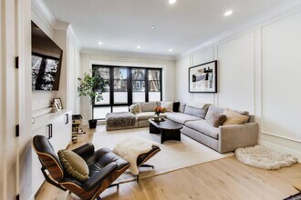 3219 N Seminary Ave in Chicago, IL - Building Photo - Building Photo