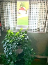 2816 W Liberty St, Unit 2816 in Girard, OH - Building Photo - Building Photo