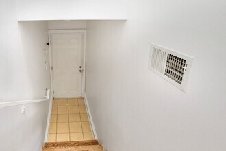 1631 16th St NW in Washington, DC - Building Photo - Building Photo