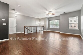 3478 Abbey Wy in Gainesville, GA - Building Photo - Building Photo