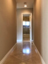 169 Cathy Dr in Newbury Park, CA - Building Photo - Building Photo