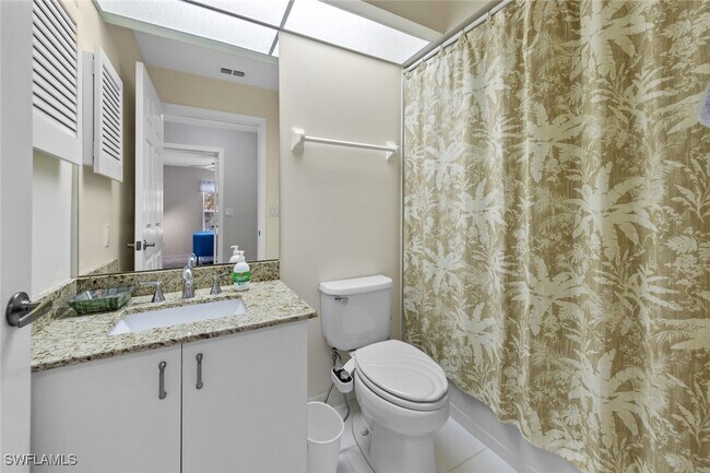 property at 7435 Plumbago Bridge Rd