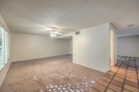 3217 Kinsale Ct in Las Vegas, NV - Building Photo - Building Photo