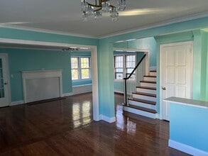 403 Cooke St in Waterbury, CT - Building Photo - Building Photo