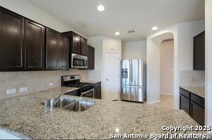 13819 Murphy Heights in San Antonio, TX - Building Photo - Building Photo