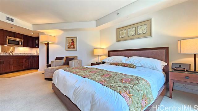 property at 223 Saratoga Rd