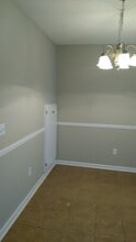 112 N Spring View Dr in Enterprise, AL - Building Photo - Building Photo