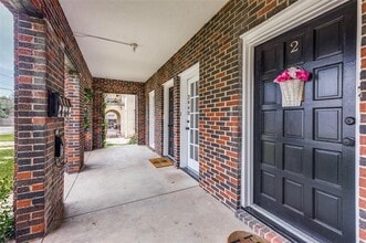 3440 Rosedale Ave in Dallas, TX - Building Photo - Building Photo