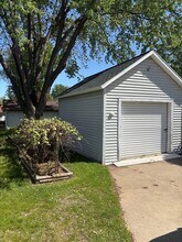 680 Broadway St in Prairie Du Sac, WI - Building Photo - Building Photo