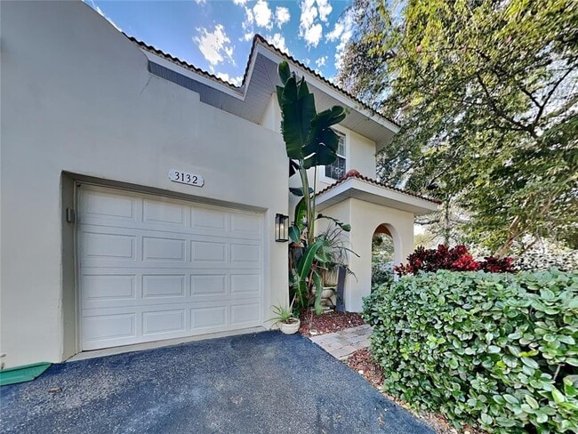 3132 Santorini Ct in Tampa, FL - Building Photo - Building Photo