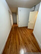 143 Park Dr, Unit 16 in Boston, MA - Building Photo - Building Photo