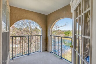 10961 Burnt Mill Rd in Jacksonville, FL - Building Photo - Building Photo