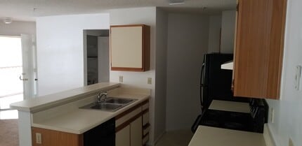 974 Leeward Pl in Altamonte Springs, FL - Building Photo - Building Photo