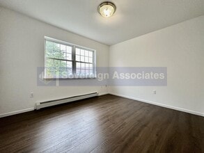 36 Rockland St in Haverstraw, NY - Building Photo - Building Photo