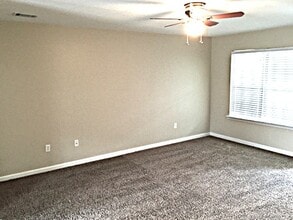 1523 Bradley Blvd in Savannah, GA - Building Photo - Building Photo
