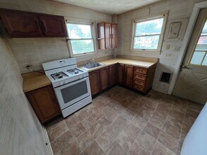 168 Market St in Saugerties, NY - Building Photo - Building Photo